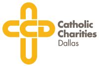 Catholic Charities Dallas administering CARES Act funds.